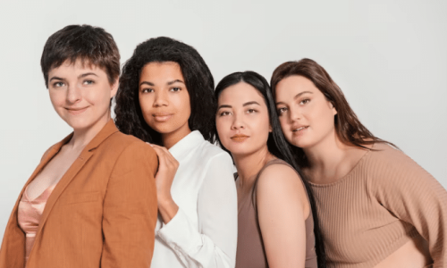 ¿Cómo reconocer nuestro valor interior?