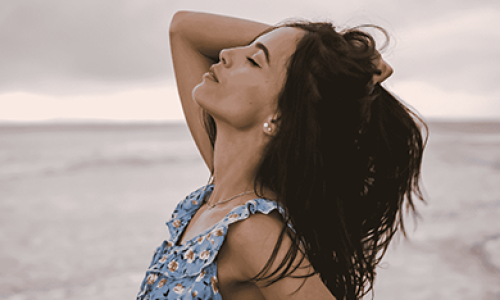 Importancia de la respiración en el proceso de la cicatrización