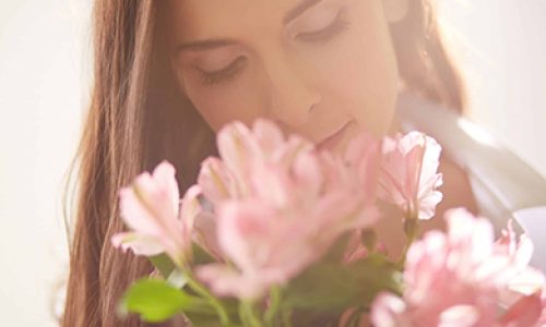 ¿Por qué debemos tener autoempatía?