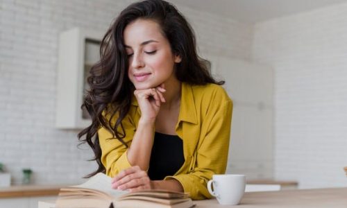 Los biopolímeros como un proceso de aprendizaje interior