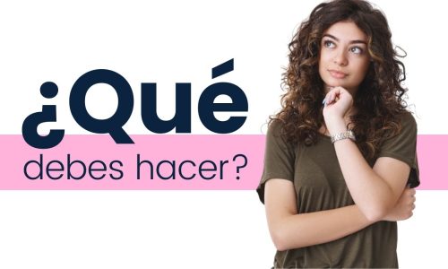 ¿Qué hacer cuando la primera extracción de biopolímeros no fue exitosa?