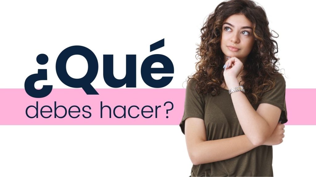 En este artículo te contamos qué hacer cuando la extracción de biopolímeros no sale exitosa. Factores de riesgos y medidas que puedes tomar para cuidar de tu salud.
