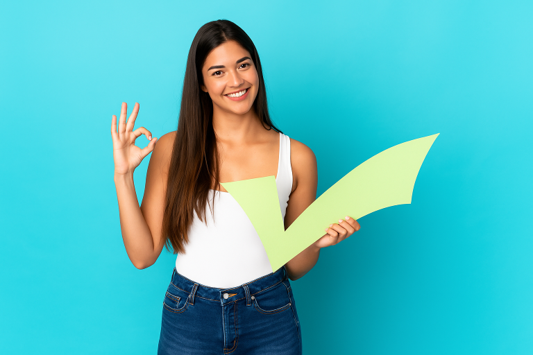 Después de la cirugía de extracción de biopolímeros, los pacientes experimentan una notable mejoría en su calidad de vida.