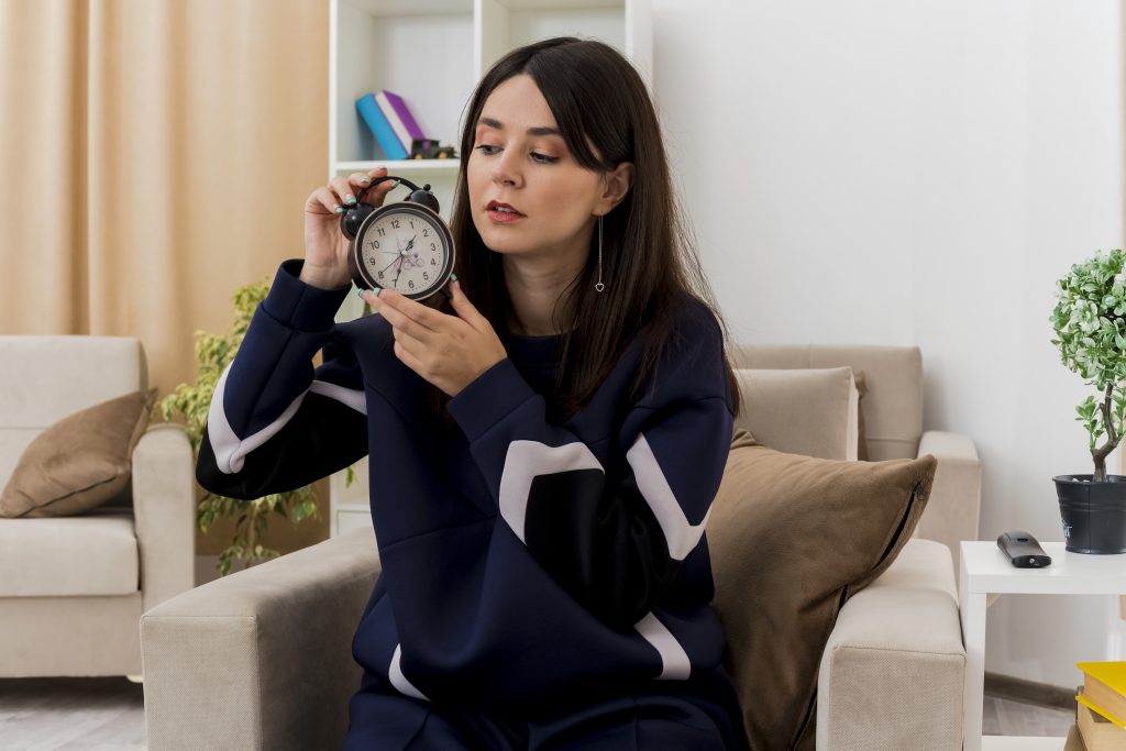 Si tienes biopolímeros, mi recomendación profesional es que debes hacer la extracción de esta sustancia de tu cuerpo lo antes posible.