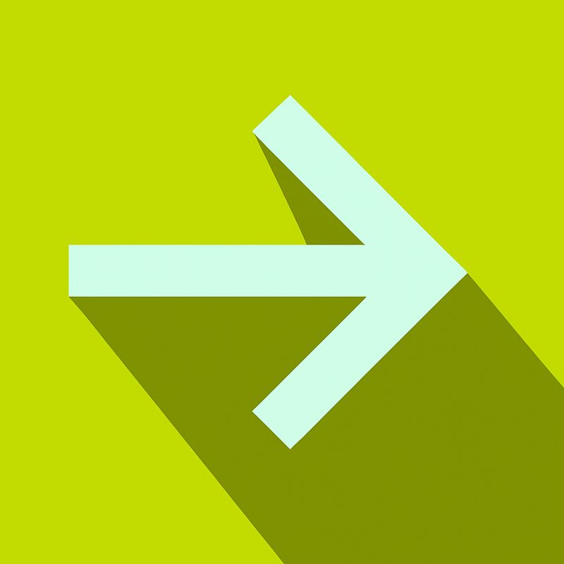 La vitamina E es un elemento esencial en el proceso quirúrgico y postoperatorio de los pacientes sometidos al retiro de biopolímeros.