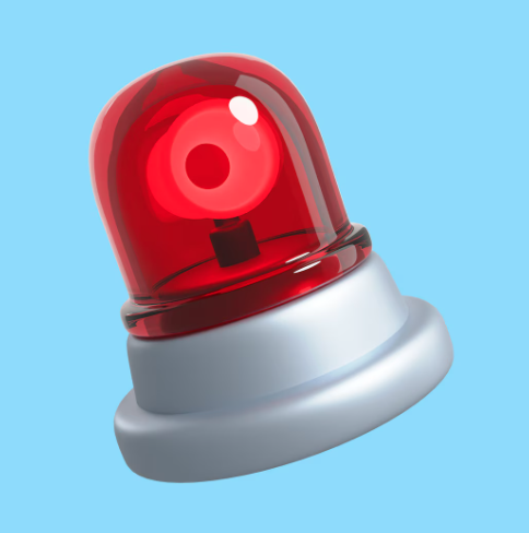 Signos de alarma: Enrojecimiento o calor excesivo en la zona. Supuración o mal olor. Fiebre o malestar general. Inflamación persistente que no mejora