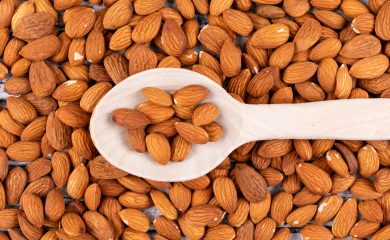 Vitamina E: un aliado clave en la recuperación después del retiro de biopolímeros