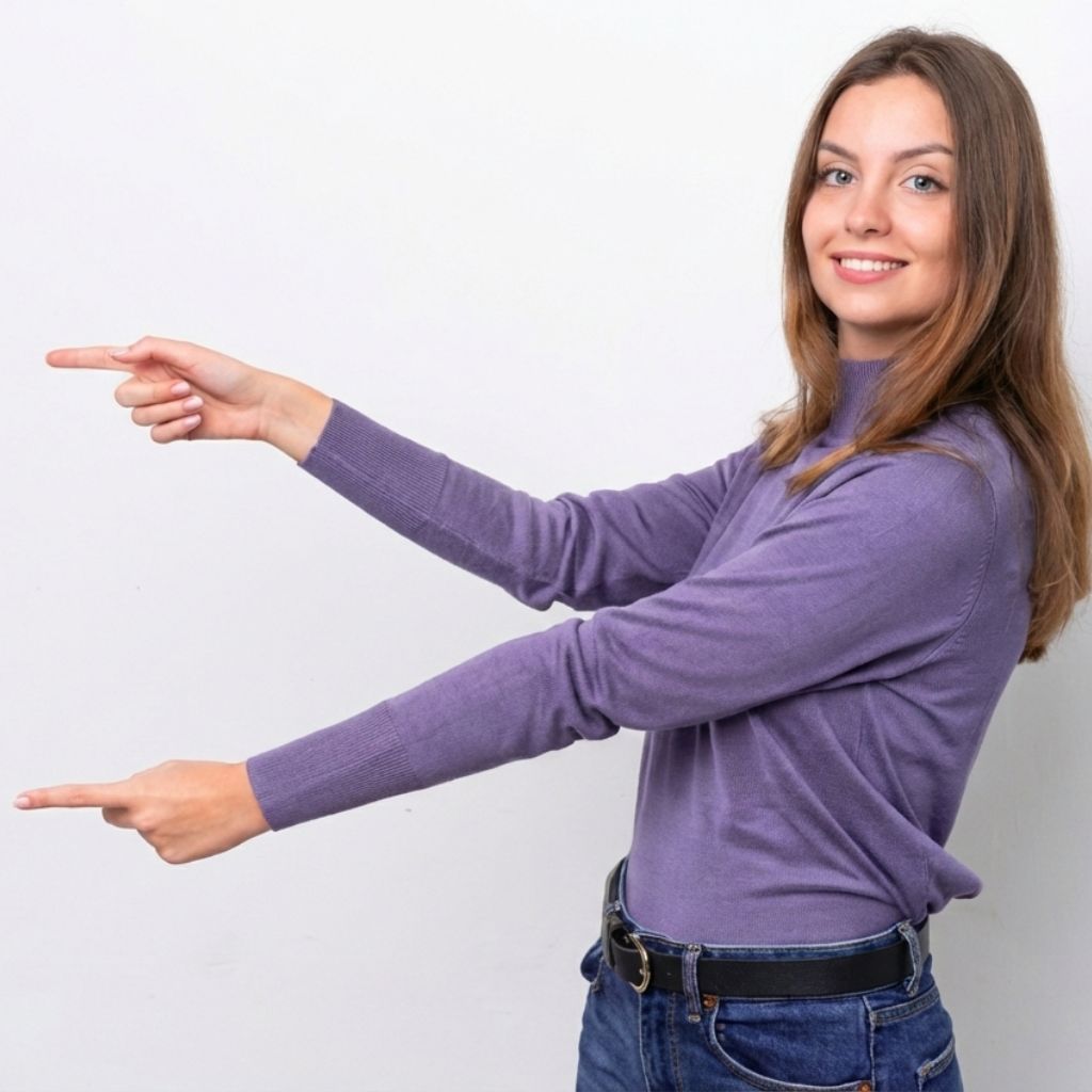 Reducir la inflamación previa: La acumulación de líquidos en la zona afectada puede generar mayor dificultad durante la cirugía.