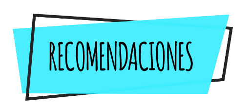 Seguir una alimentación rica en proteínas y antioxidantes para favorecer la regeneración celular.