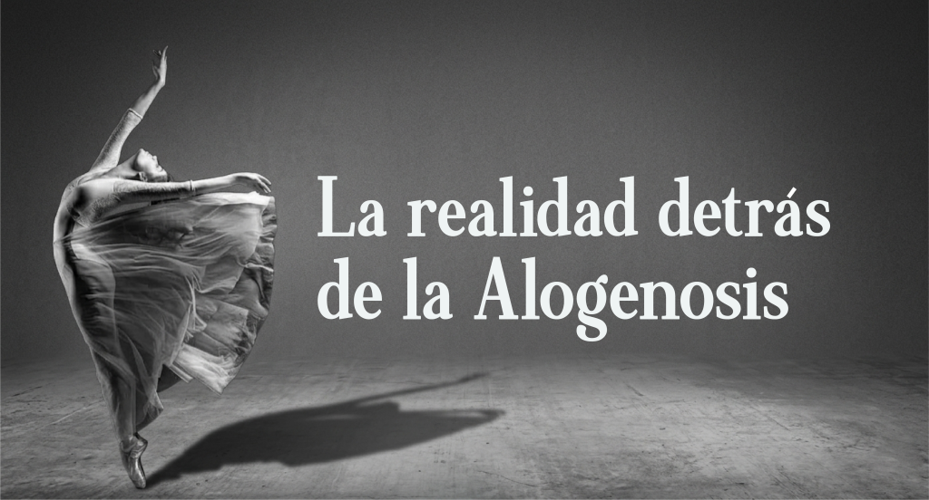 Aunque en la consulta diaria y en las búsquedas en internet nos referimos comúnmente a este procedimiento como el retiro de biopolímeros, es fundamental que comprendas que el nombre médico real de esta patología es Alogenosis Iatrogénica.