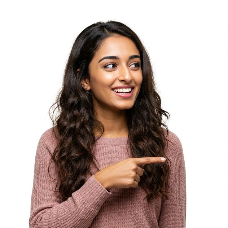 El cuerpo suele enviar señales antes de un colapso mayor