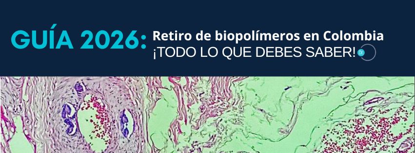 En este 2026, nos enfrentamos a una realidad innegable: las sustancias inyectadas