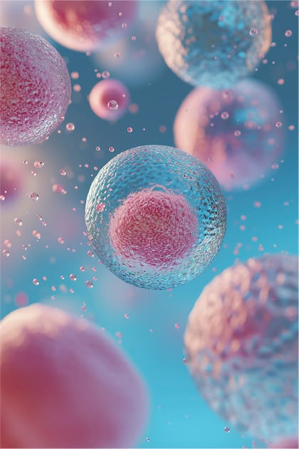 El papel de la medicina regenerativa en pacientes con biopolímeros en glúteos