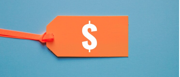 ¿Por qué no existe un precio estándar para retirar biopolímeros?