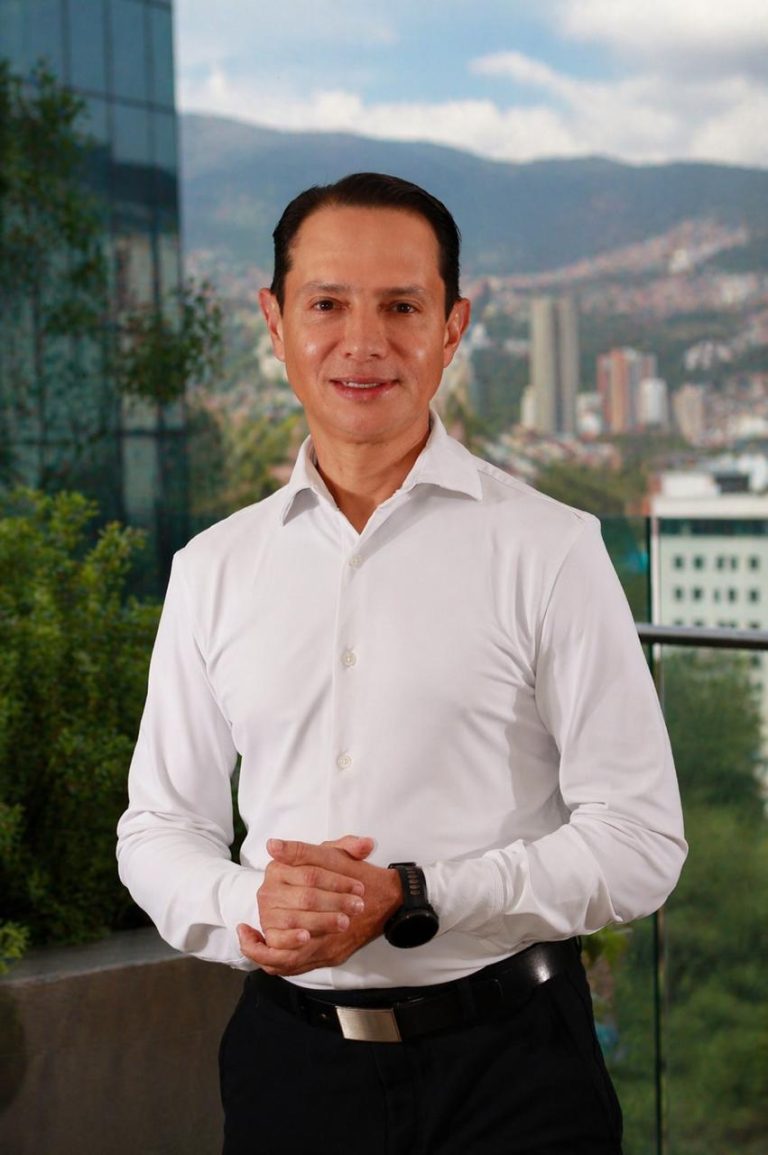 DR. EDISON OSORIO