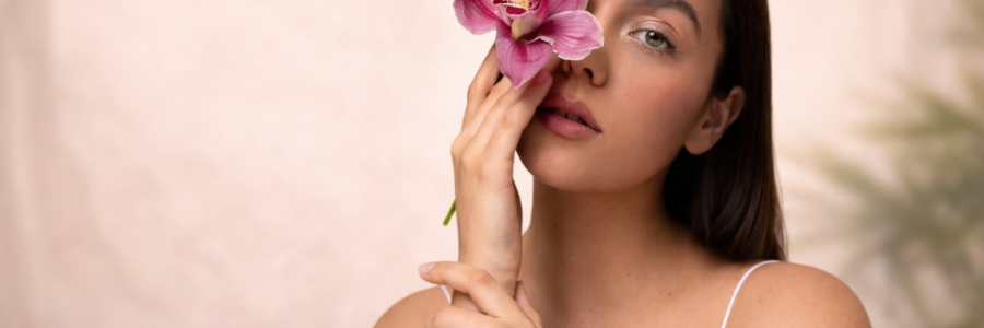 El retiro de biopolímeros en glúteos es una cirugía que requiere precisión, experiencia y un seguimiento cuidadoso