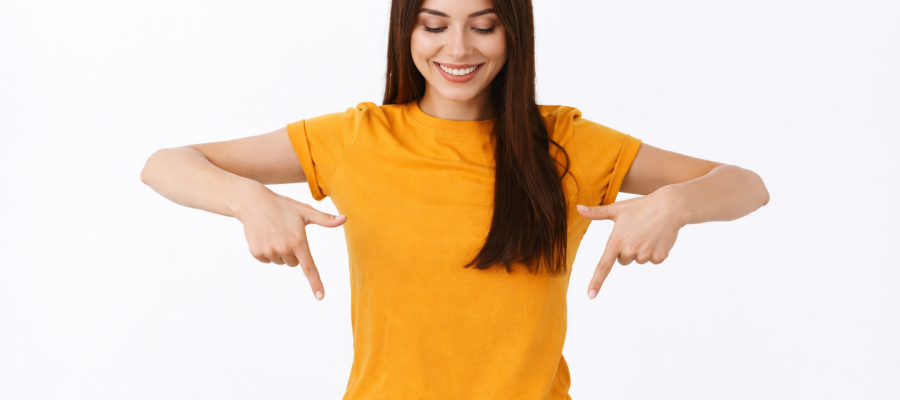 El éxito del retiro de biopolímeros no solo depende de la cirugía, sino del cuidado posterior. Una buena cicatrización y control de infecciones garantizan una recuperación segura y resultados duraderos