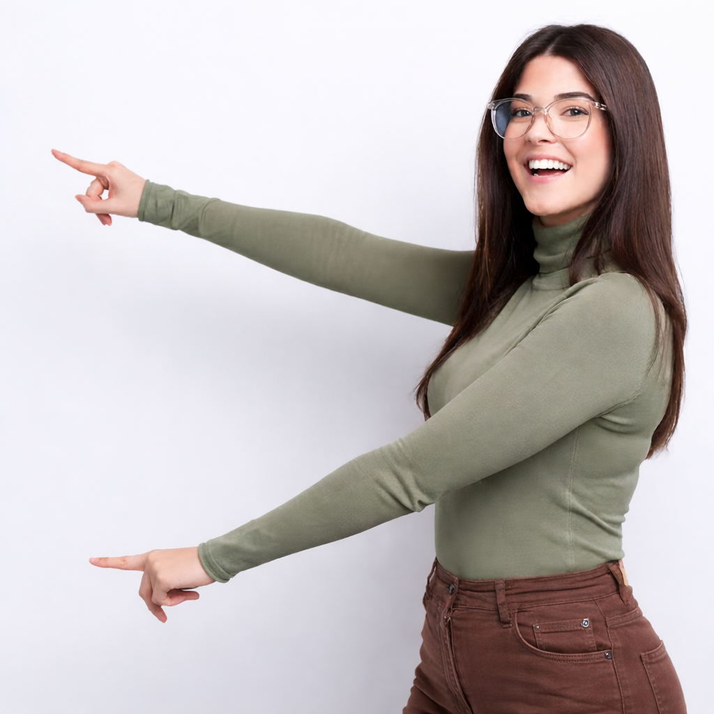 Ten en cuenta esta idea clave: no existe una única “lista universal” de exámenes. La valoración se ajusta a tus síntomas, antecedentes y hallazgos del examen físico.