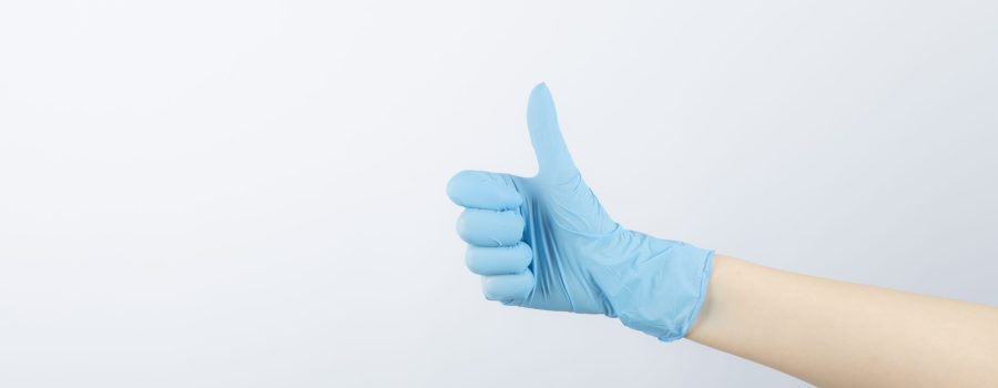 Un presupuesto seguro y ético para el retiro de biopolímeros debe cubrir todas las contingencias necesarias para proteger tu salud en el quirófano y fuera de él
