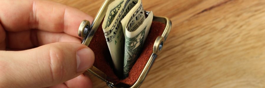 El peligro real de los presupuestos "Low Cost"
