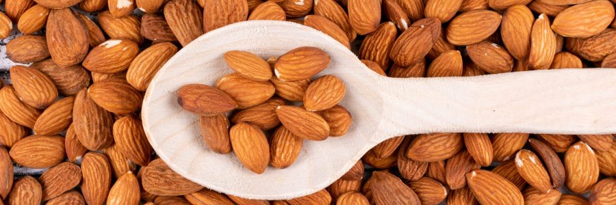 Vitamina E: un aliado clave en la recuperación después del retiro de biopolímeros