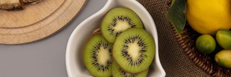 La vitamina E es un elemento esencial en el proceso quirúrgico y postoperatorio de los pacientes sometidos al retiro de biopolímeros.