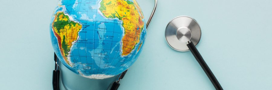 Colombia, y de manera muy especial Medellín, se ha posicionado a nivel mundial como el epicentro para el tratamiento de la Alogenosis Iatrogénica