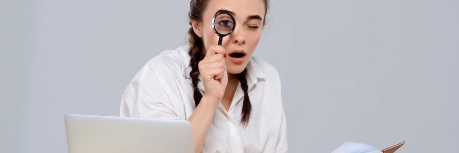 Evalúa los resultados de la primera extracción
